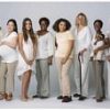 OB/GYN Clinical and Surgical Updates – Mayo Clinic 2023 (Videos + Slides)