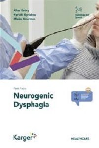 Fast Facts: Neurogenic Dysphagia (Original PDF from Publisher)