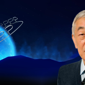 OHI-S Sadao Sato Occlusal Concept 2022 (Videos)