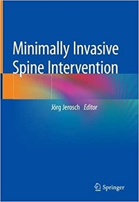 Minimally Invasive Spine Intervention (Original PDF from Publisher)
