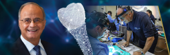 Sinus Grafting for Implant Reconstruction – Michael A. Pikos (Videos)