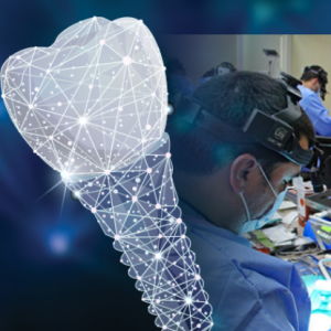 Sinus Grafting for Implant Reconstruction – Michael A. Pikos (Videos)