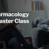 Harvard Psychopharmacology 2023: A Master Class (Videos)