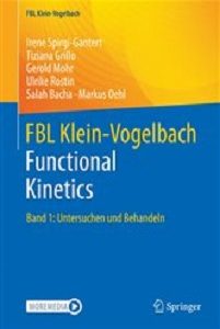 FBL Klein-Vogelbach Functional Kinetics (Original PDF from Publisher)