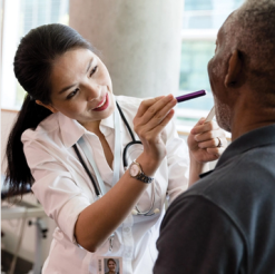 44th Annual Intensive Review of Internal Medicine 2021 (Videos)
