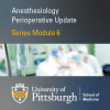 Special Topics in Obstetrical Anesthesiology 2021 (Videos)