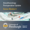 Neurologic Anesthesia 2020 (Videos)