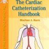 Cardiac Catheterization Handbook, 5th Edition (Original PDF from Publisher)