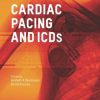 Cardiac Pacing and ICDs, 6th Edition (Original PDF from Publisher)