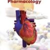 Cardiac Pharmacology (Harilal Nair) (EPUB)