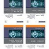 Cardiology Clinics 2023 Full Archives (True PDF)