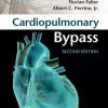 Cardiopulmonary Bypass, 2nd Edition (Original PDF from Publisher)