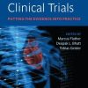 Cardiovascular Clinical Trials: Putting the Evidence into Practice (Original PDF from Publisher)
