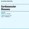 Cardiovascular Disease, An Issue of Primary Care: Clinics in Office Practice (The Clinics: Internal Medicine) (Original PDF from Publisher)