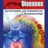 Cardiovascular Diseases: Nutritional and Therapeutic Interventions (Free Download)