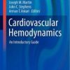 Cardiovascular Hemodynamics: An Introductory Guide (Original PDF from Publisher)