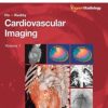 Cardiovascular Imaging, 2-Volume Set: Expert Radiology Series (Original PDF from Publisher)