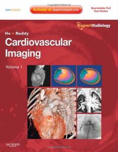 Cardiovascular Imaging, 2-Volume Set: Expert Radiology Series (Original PDF from Publisher)