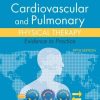 [FREE] Cardiovascular and Pulmonary Physical Therapy: Evidence to Practice, 5th Edition (Original PDF from Publisher)