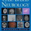 Case-Based Neurology (Original PDF from Publisher)