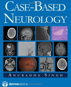 Case-Based Neurology (Original PDF from Publisher)