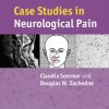 Case Studies in Neurological Pain (Original PDF from Publisher)