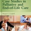 Case Studies in Palliative and End-of-Life Care (Original PDF from Publisher)