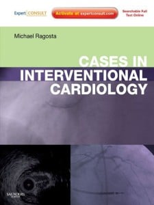 Cases in Interventional Cardiology (Original PDF from Publisher)
