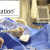 Simple Education Online Cardiac Catheter Lab Courses 4 Parts (Videos)