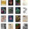 Cell 2023 Full Archives (True PDF)