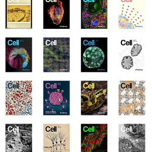 Cell 2023 Full Archives (True PDF)