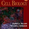 Cell Biology, 2nd Edition (Original PDF from Publisher)