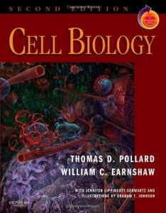 Cell Biology, 2nd Edition (Original PDF from Publisher)