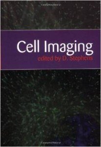 Cell Imaging: Methods Express