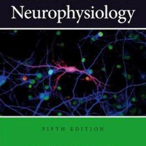 Cellular and Molecular Neurophysiology, 5th Edition (True PDF from Publisher)