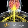 Central Nervous System Pathology – A Comprehensive Review 2015 (Videos)