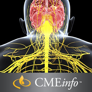 Central Nervous System Pathology – A Comprehensive Review 2015 (Videos)
