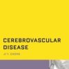 Cerebrovascular Disease (What Do I Do Now)