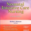 Certification and Core Review for Neonatal Intensive Care Nursing, 4e (Original PDF from Publisher)
