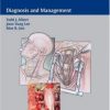 Cervical Spine Surgery Challenges: Diagnosis and Management (Original PDF from Publisher)