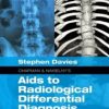 Chapman & Nakielny’s Aids to Radiological Differential Diagnosis: Expert Consult – Online and Print, 6e (Original PDF from Publisher)