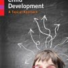 Child Development: A Topical Approach (Original PDF from Publisher)