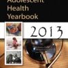 Child and Adolescent Health Yearbook 2013
