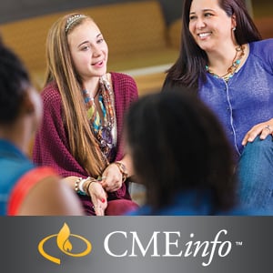 Child and Adolescent Psychiatry Board Review 2016 (Videos)