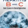 Chronic Hepatitis B and C: Basic Science to Clinical Applications (Original PDF from Publisher)