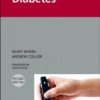 Churchill’s Pocketbook of Diabetes, 2nd Edition (Original PDF from Publisher)