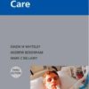 Churchill’s Pocketbook of Intensive Care 3rd (Original PDF from Publisher)