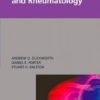 Churchill’s Pocketbook of Orthopaedics, Trauma and Rheumatology (Original PDF from Publisher)
