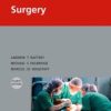 Churchill’s Pocketbook of Surgery, 4th Edition (Original PDF from Publisher)