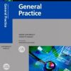 Churchill’s Pocketbook of General Practice, 3rd Edition (Original PDF from Publisher)